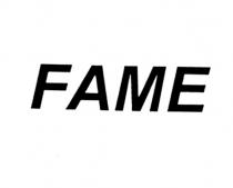 fame