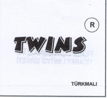 twins