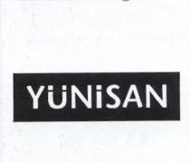 yünisan