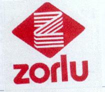 zorlu