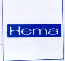 hema