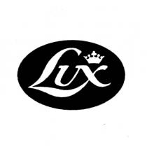 lux taç şekli