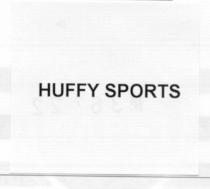 huffy sports