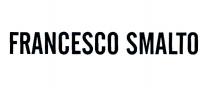 francesco smalto