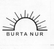 burta nur