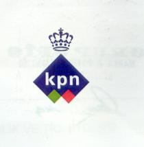 kpn taç şekli