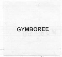 gymboree