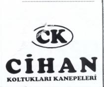 cihan ck