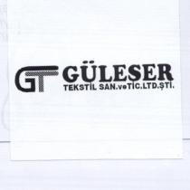 güleser gt