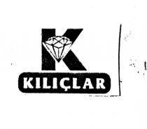 kiliçlar k