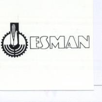 esman
