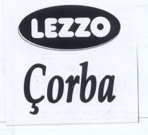 lezzo