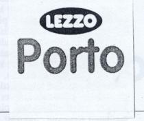 lezzo porto
