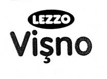 lezzo vişno