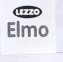 lezzo elmo