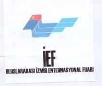 ief