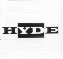 hyde