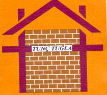 tunç