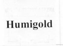 humigold