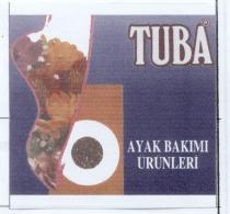 tuba