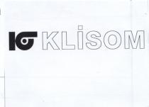 klisom