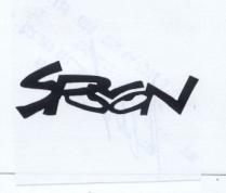 spoon