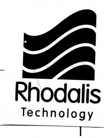 rhodalis technology
