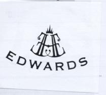 edwards