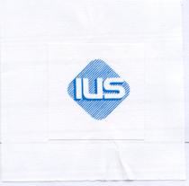 ius