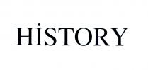 history