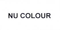 nu colour