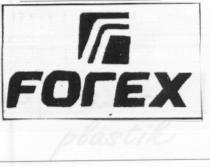 forex