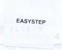 easystep