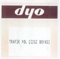 dyo