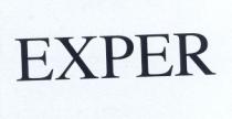 exper