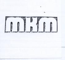 mkm