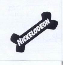 nickelodeon