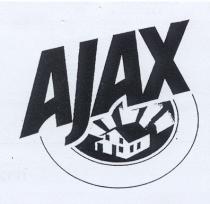 ajax