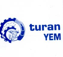 turan
