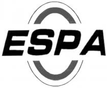 espa