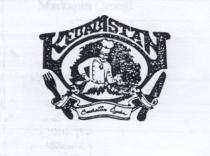 kebabistan sadrettin özden