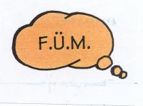 füm