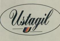 ustagil