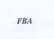 fba