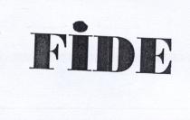 fide