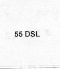 55 dsl