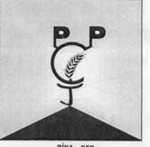 ppct pina-per