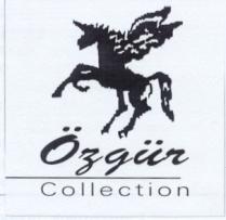 özgür collection