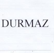 durmaz