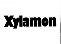 xylamon